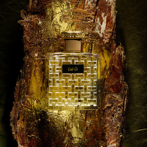 Oud Or EAU DE PARFUM