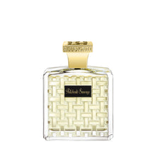 Afbeelding in Gallery-weergave laden, Patchouli Sauvage EAU DE PARFUM
