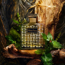 Afbeelding in Gallery-weergave laden, Patchouli Sauvage EAU DE PARFUM
