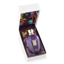 Afbeelding in Gallery-weergave laden, Purple Accento
