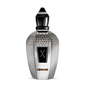 Iommi