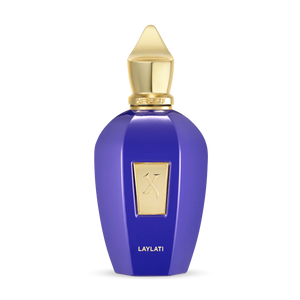Laylati