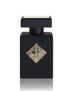 Magnetic Blend 7