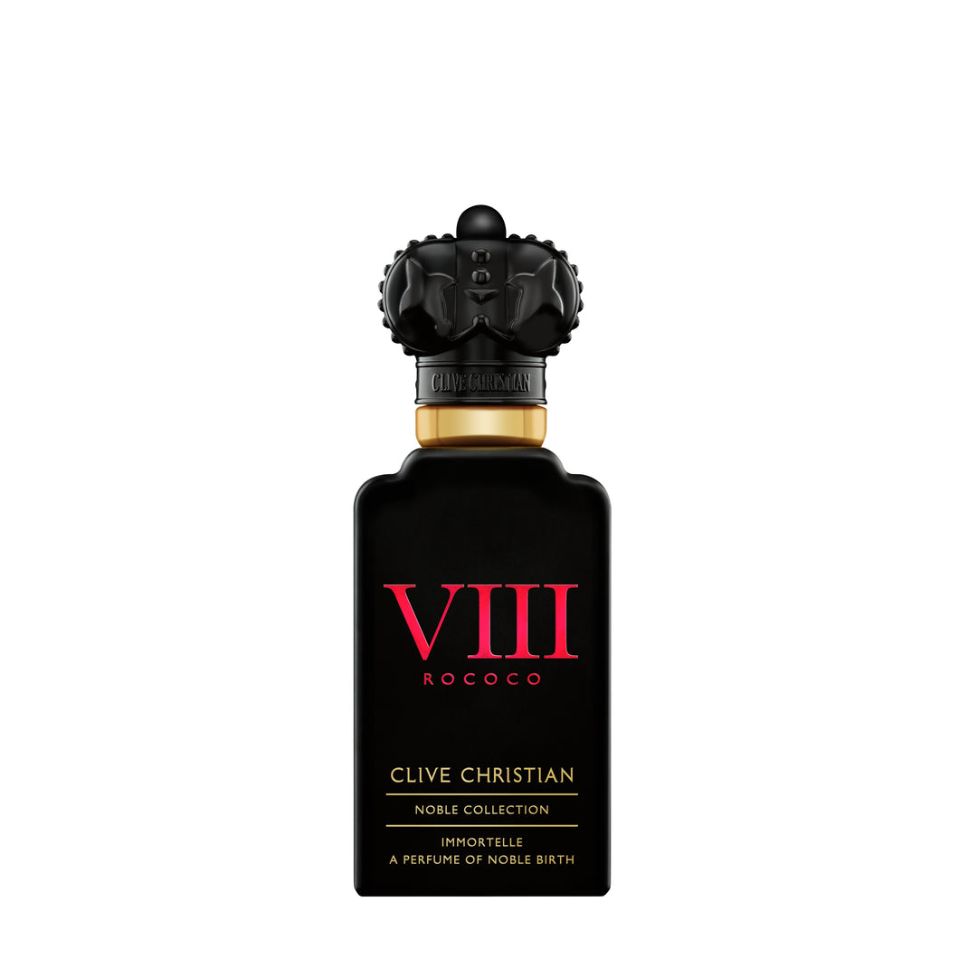 Immortelle