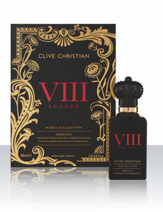 Immortelle