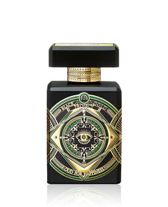 Oud For Happiness