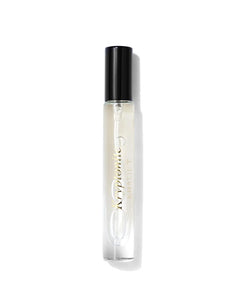 Kryptonite (pre-order only)