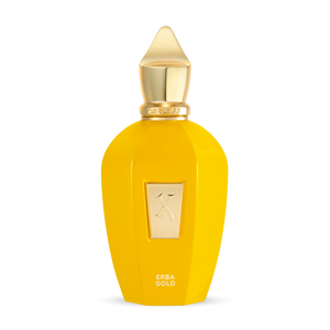 Erba Gold