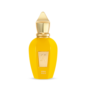Erba Gold