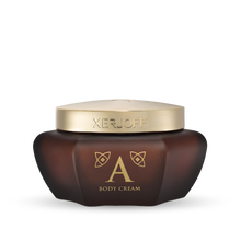 Afbeelding in Gallery-weergave laden, Alexandria II Bodycream

