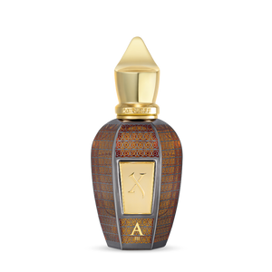 Alexandria III