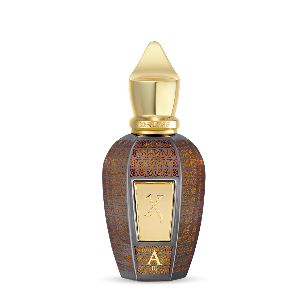 Alexandria III