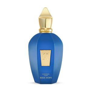 Blue Hope