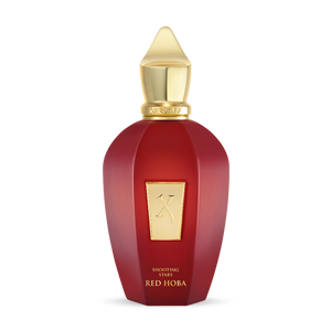Red Hoba