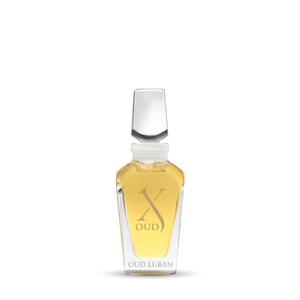 Oud Luban