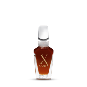 Warda al Oud