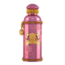 Afbeelding in Gallery-weergave laden, Rose Oud
