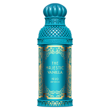 Afbeelding in Gallery-weergave laden, The Majestic Vanilla
