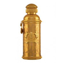 Afbeelding in Gallery-weergave laden, Golden Oud
