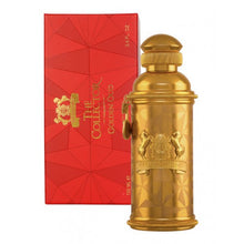 Afbeelding in Gallery-weergave laden, Golden Oud
