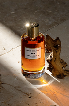 Afbeelding in Gallery-weergave laden, Aoud Exclusif
