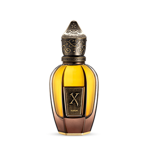 Aurum