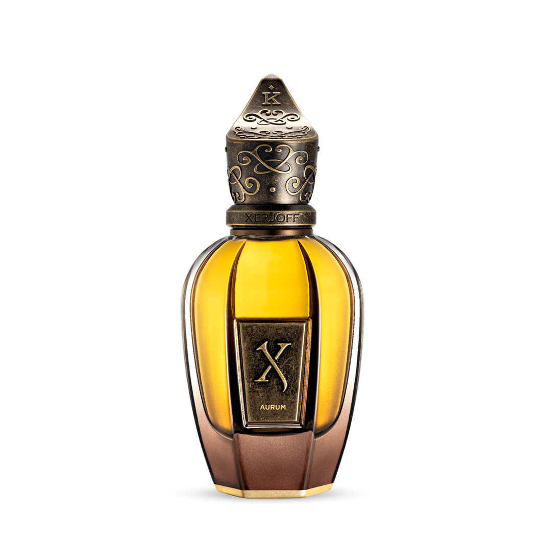 Aurum