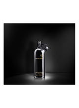 Afbeelding in Gallery-weergave laden, Black Aoud
