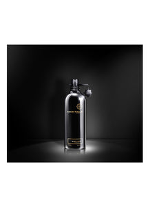 Black Aoud