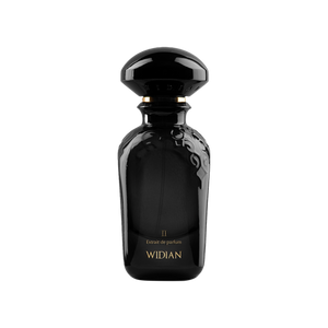Black II