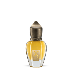 Elixir Perfume Extract