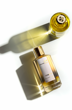 Afbeelding in Gallery-weergave laden, Feminity

