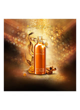 Afbeelding in Gallery-weergave laden, Honey Aoud
