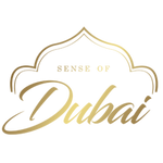 Sense of Dubai