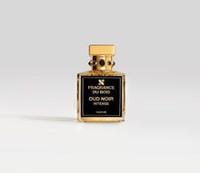 Afbeelding in Gallery-weergave laden, Oud Noir Intense
