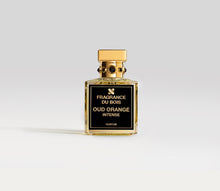 Afbeelding in Gallery-weergave laden, Oud Orange Intense
