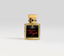 Afbeelding in Gallery-weergave laden, Secret Tryst
