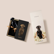 Afbeelding in Gallery-weergave laden, Black I
