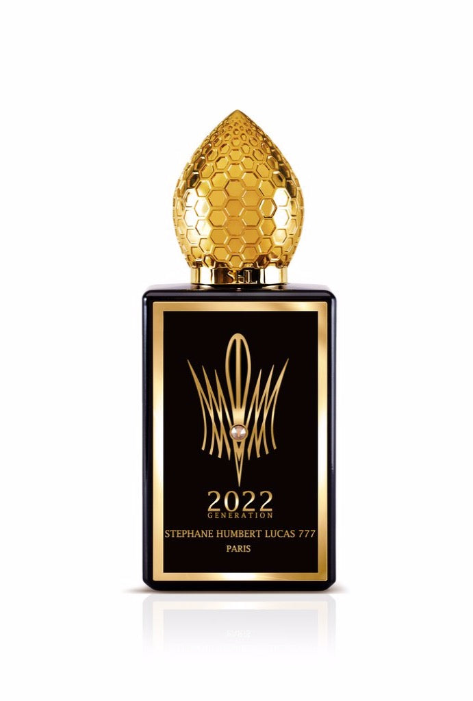 2022