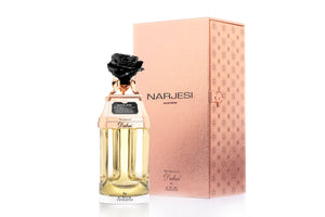 Narjesi