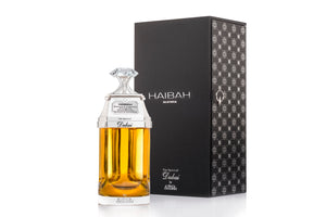 Haibah
