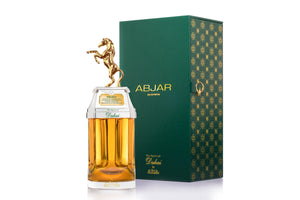 Abjar