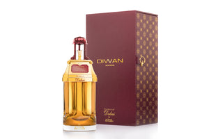 Diwan