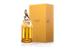 Baz