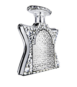 Dubai Diamond