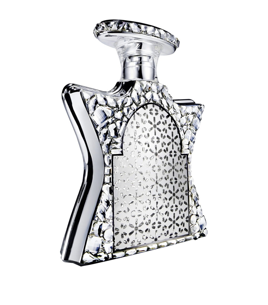Dubai Diamond