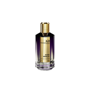 Aoud Vanille