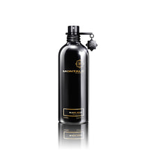 Afbeelding in Gallery-weergave laden, Black Aoud
