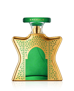 Dubai Emerald