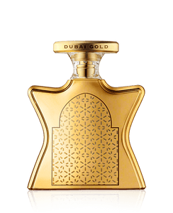 Dubai Gold